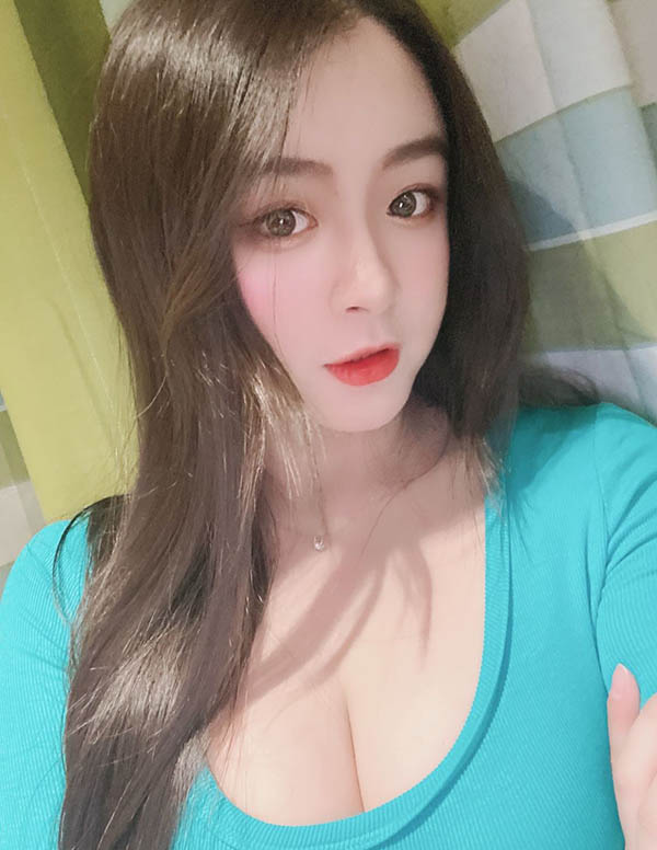温哥华外围模特联系方式
